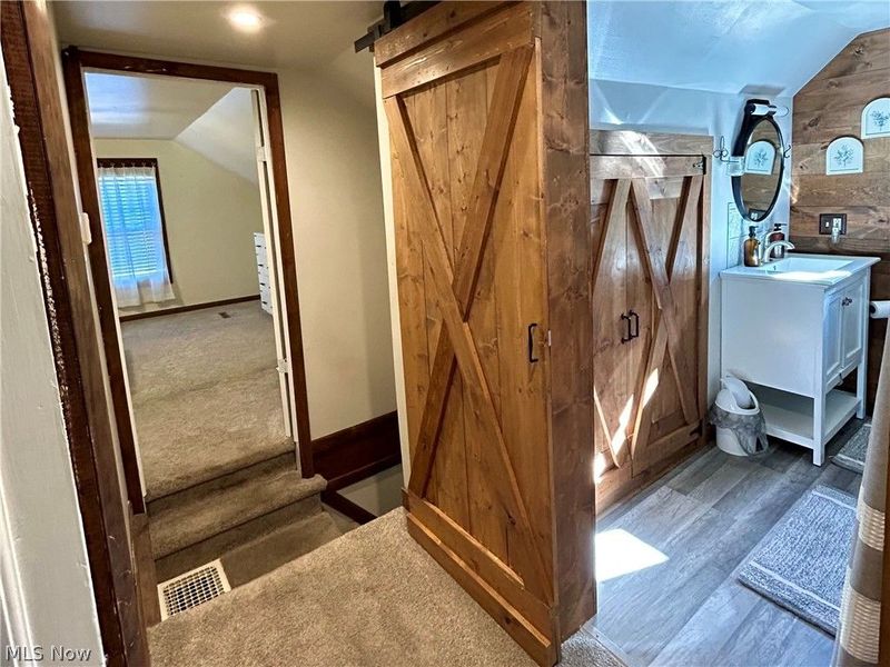 342 St Clair Avenue, Cadiz, OH 43907 Photo 8