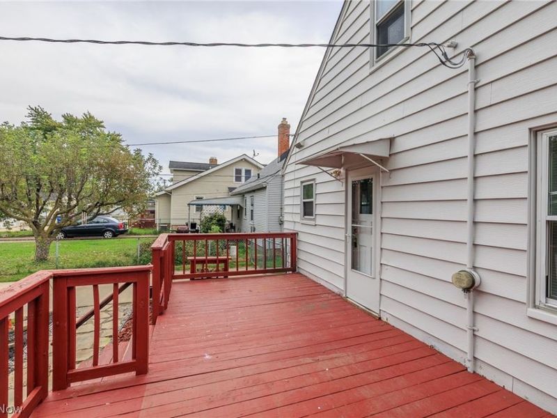 18404 Homeway Road, Cleveland, OH 44135 Photo 20