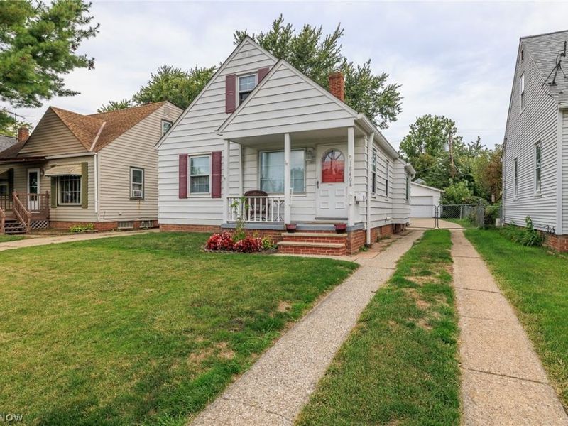 18404 Homeway Road, Cleveland, OH 44135 Photo 23