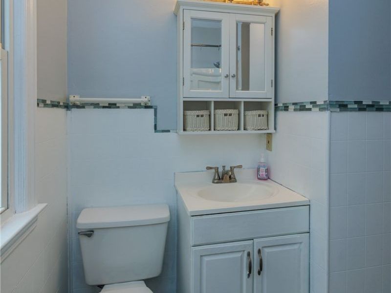 18404 Homeway Road, Cleveland, OH 44135 Photo 9