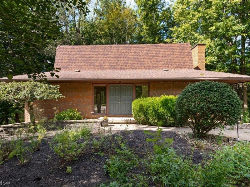 2440 Townsend Drive, Wooster, OH 44691 Photo 1