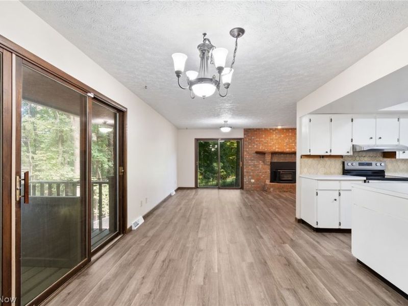 2440 Townsend Drive, Wooster, OH 44691 Photo 10