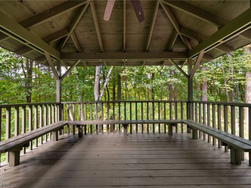 2440 Townsend Drive, Wooster, OH 44691 Photo 11