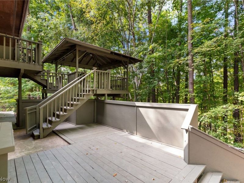 2440 Townsend Drive, Wooster, OH 44691 Photo 12