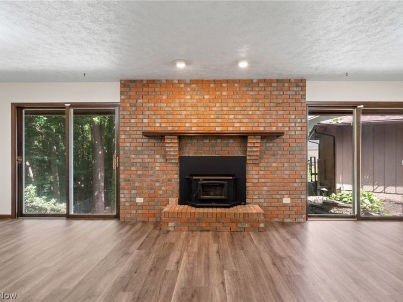 2440 Townsend Drive, Wooster, OH 44691 Photo 13