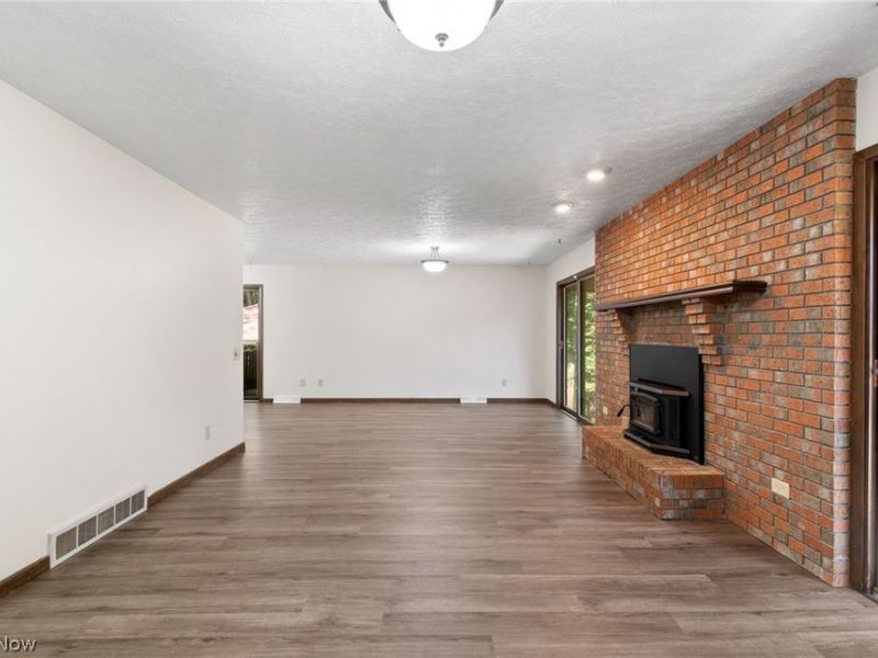 2440 Townsend Drive, Wooster, OH 44691 Photo 14