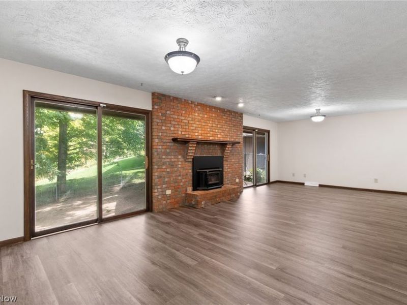 2440 Townsend Drive, Wooster, OH 44691 Photo 15