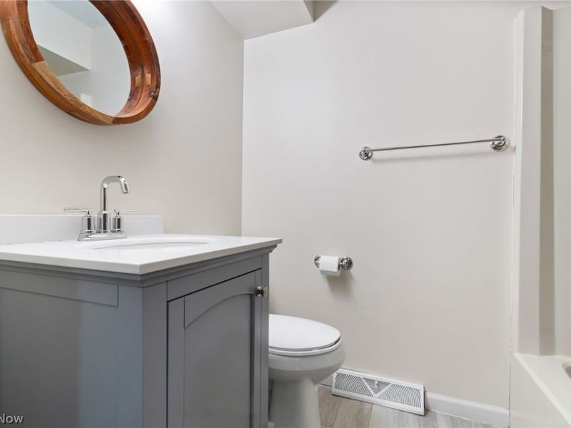 2440 Townsend Drive, Wooster, OH 44691 Photo 16