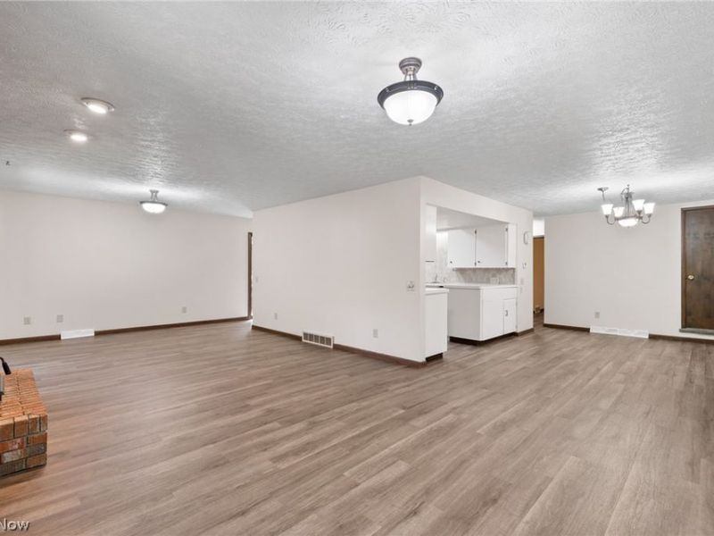 2440 Townsend Drive, Wooster, OH 44691 Photo 17