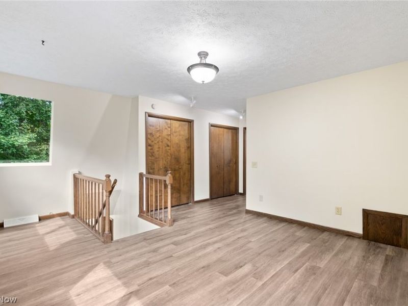 2440 Townsend Drive, Wooster, OH 44691 Photo 18