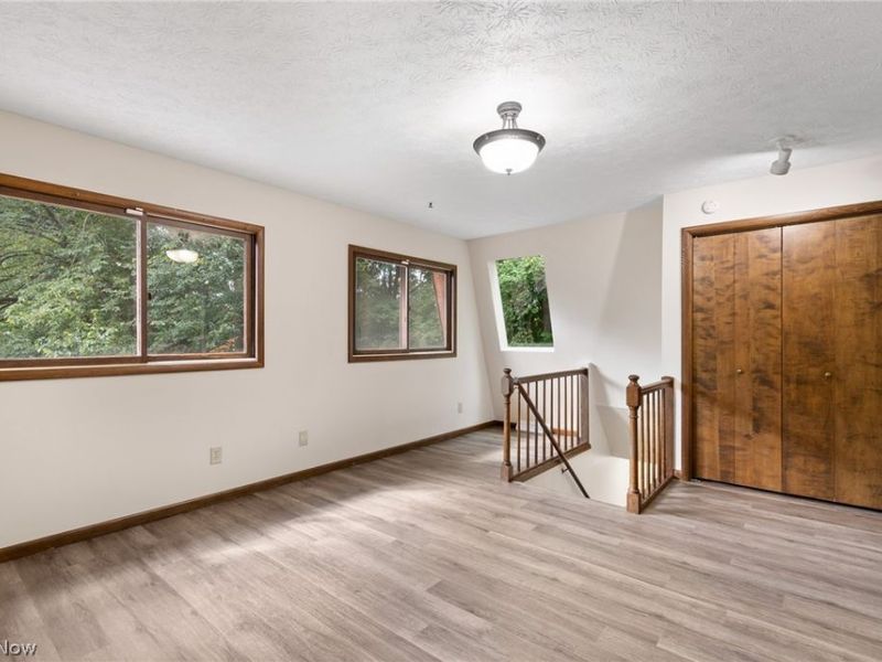 2440 Townsend Drive, Wooster, OH 44691 Photo 19