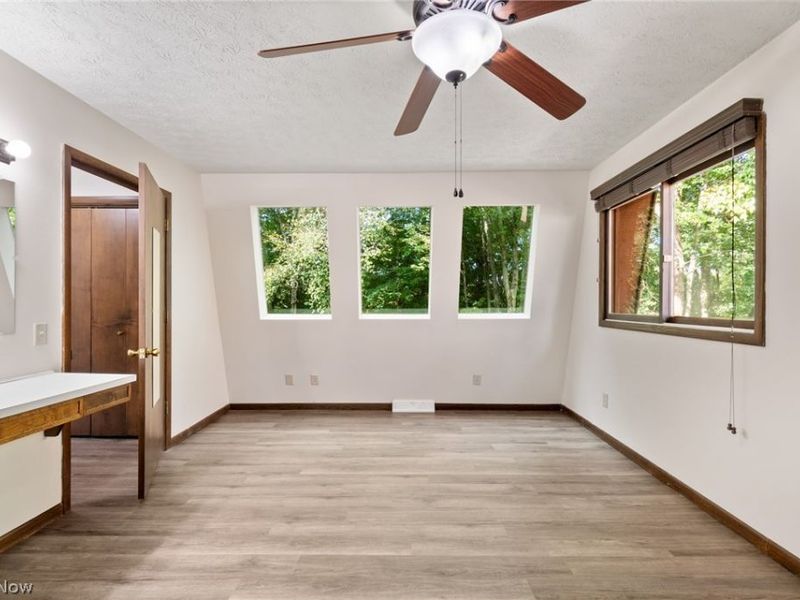 2440 Townsend Drive, Wooster, OH 44691 Photo 21