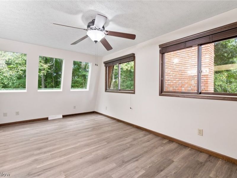 2440 Townsend Drive, Wooster, OH 44691 Photo 22