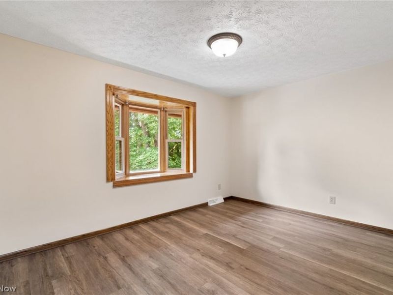 2440 Townsend Drive, Wooster, OH 44691 Photo 24