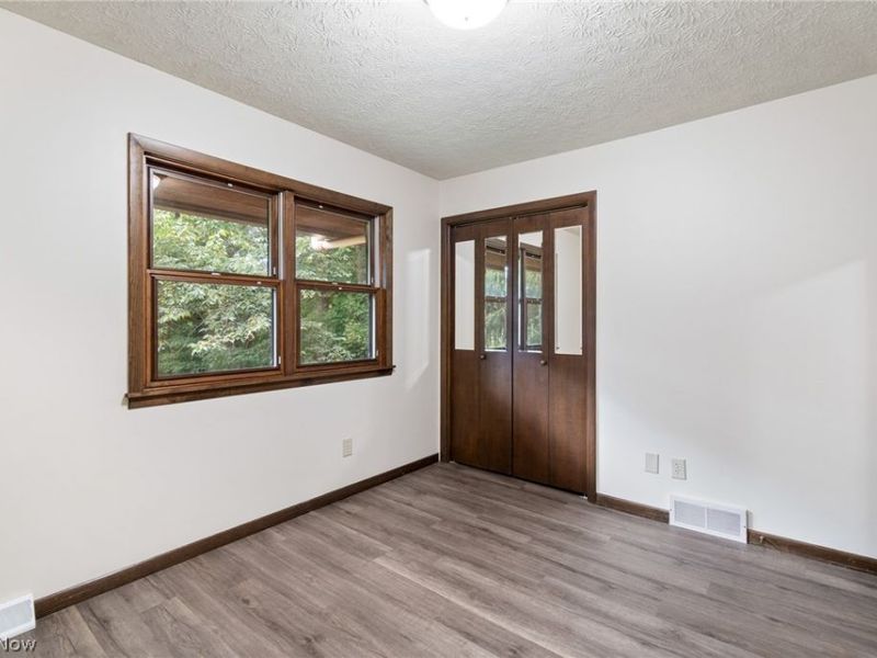 2440 Townsend Drive, Wooster, OH 44691 Photo 25