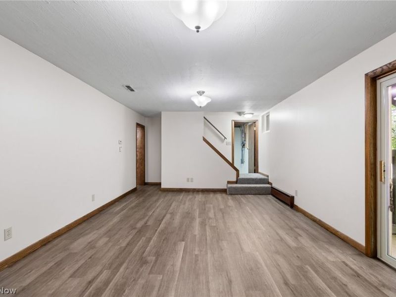 2440 Townsend Drive, Wooster, OH 44691 Photo 26