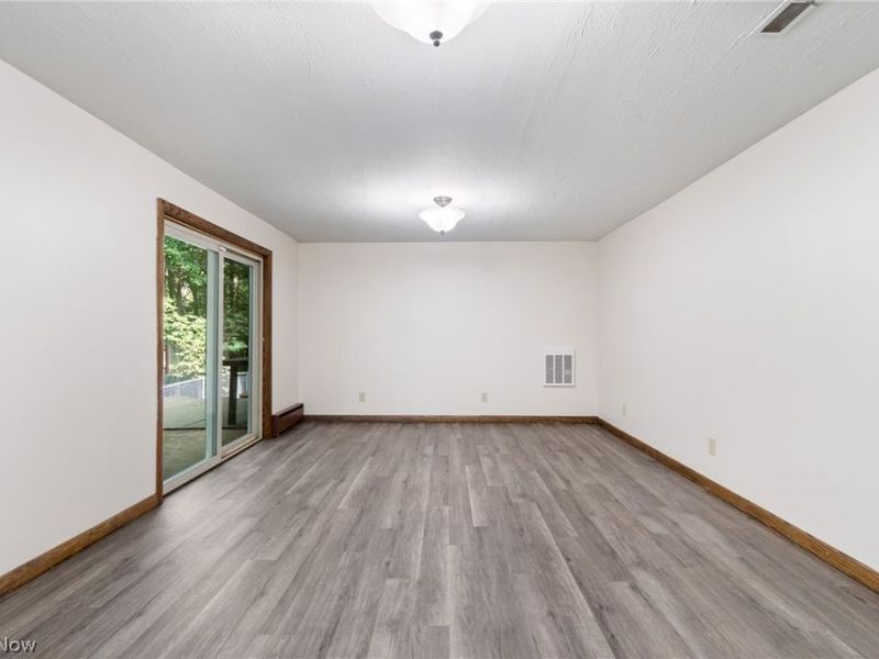 2440 Townsend Drive, Wooster, OH 44691 Photo 27