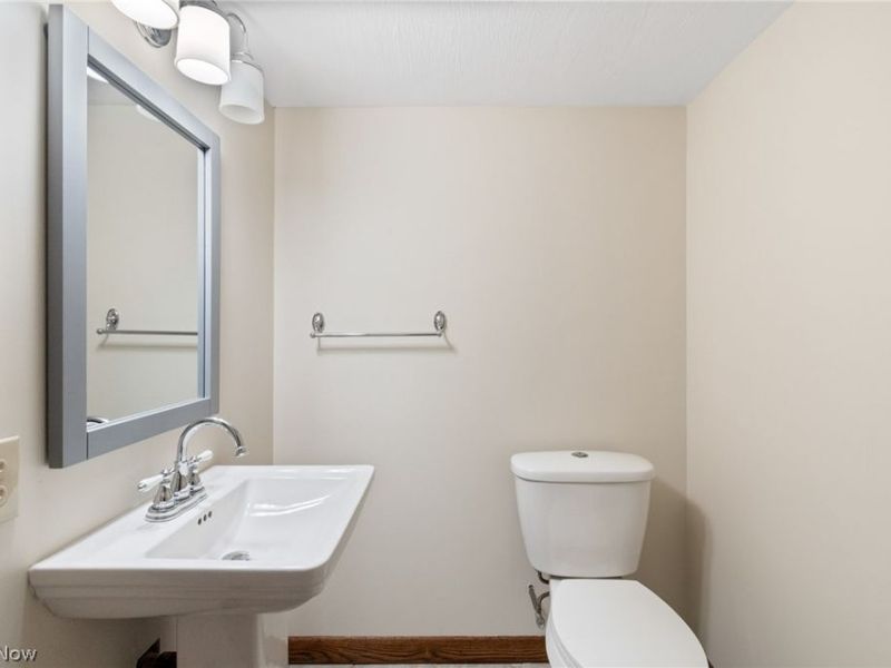 2440 Townsend Drive, Wooster, OH 44691 Photo 28