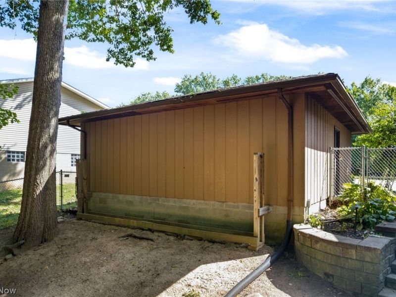 2440 Townsend Drive, Wooster, OH 44691 Photo 32