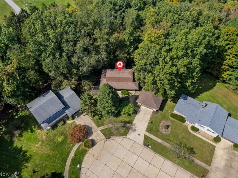 2440 Townsend Drive, Wooster, OH 44691 Photo 4