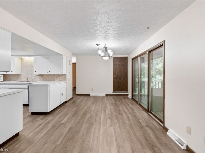 2440 Townsend Drive, Wooster, OH 44691 Photo 9