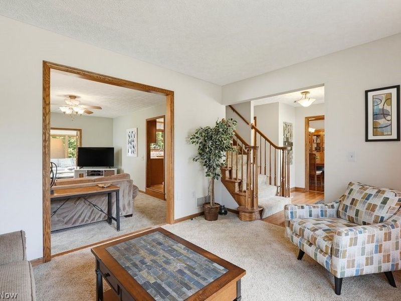 4183 Cheval Circle, Stow, OH 44224 Photo 13