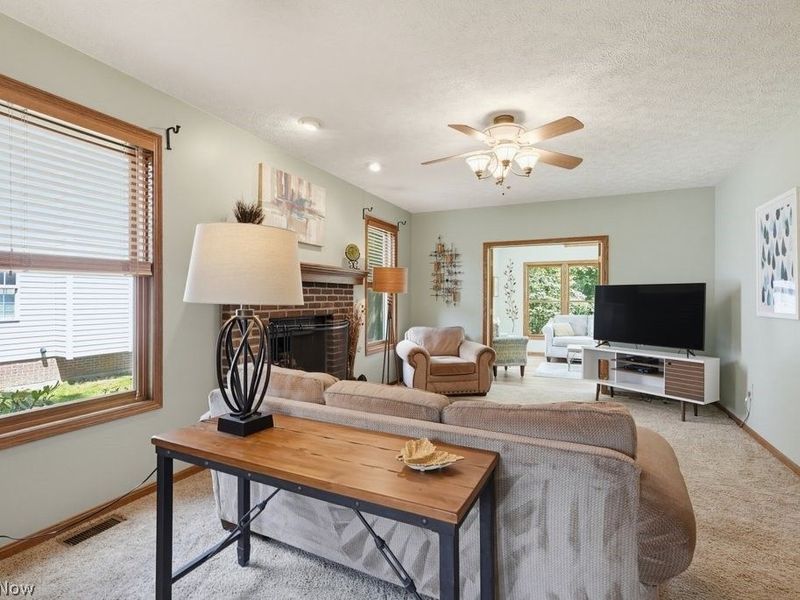 4183 Cheval Circle, Stow, OH 44224 Photo 14