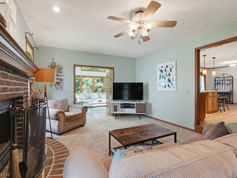 4183 Cheval Circle, Stow, OH 44224 Photo 15