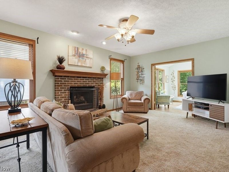4183 Cheval Circle, Stow, OH 44224 Photo 16