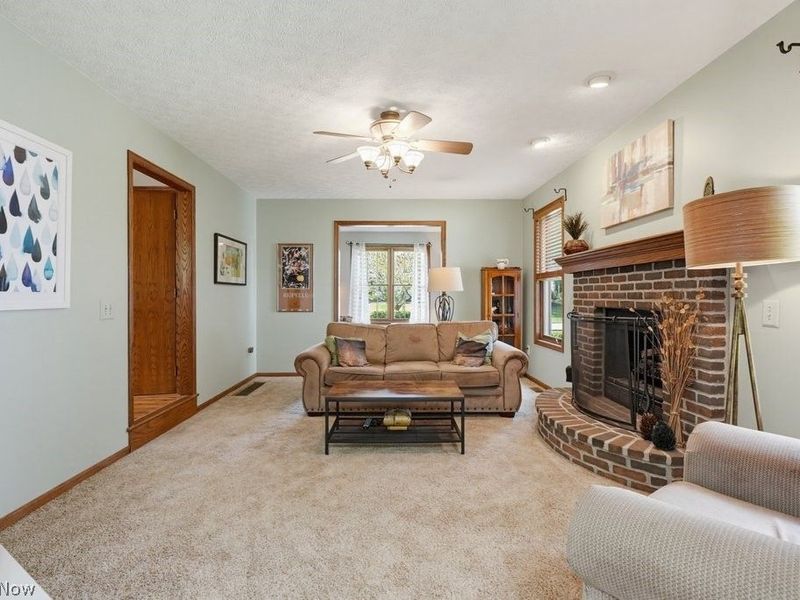 4183 Cheval Circle, Stow, OH 44224 Photo 17