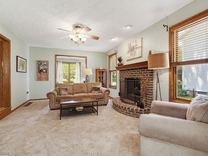 4183 Cheval Circle, Stow, OH 44224 Photo 18