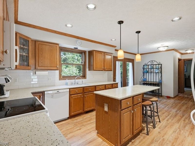 4183 Cheval Circle, Stow, OH 44224 Photo 22