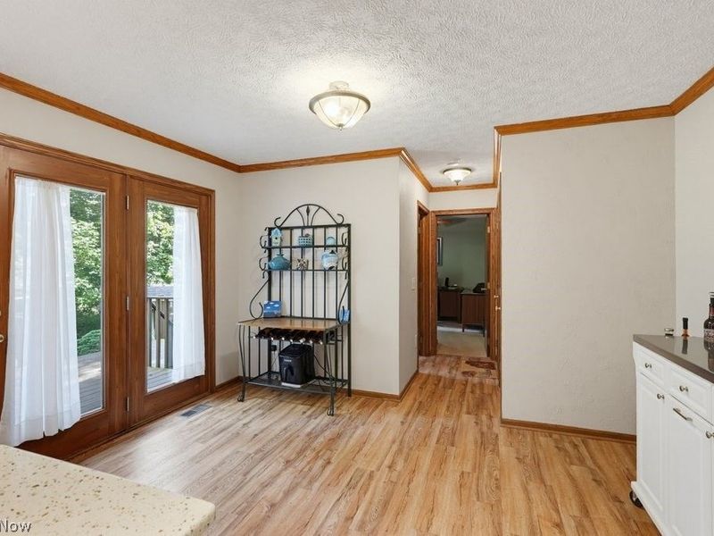 4183 Cheval Circle, Stow, OH 44224 Photo 24