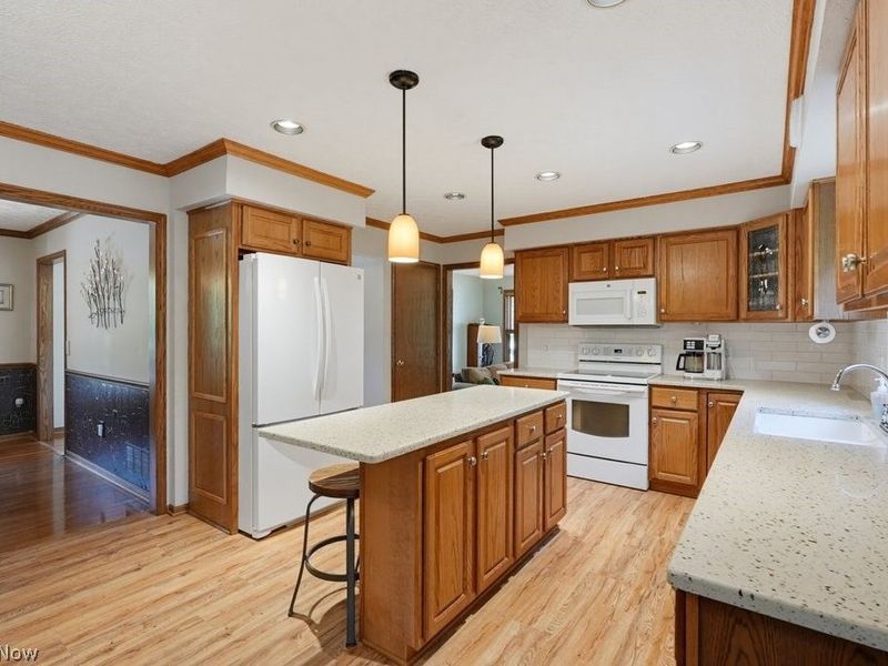 4183 Cheval Circle, Stow, OH 44224 Photo 26