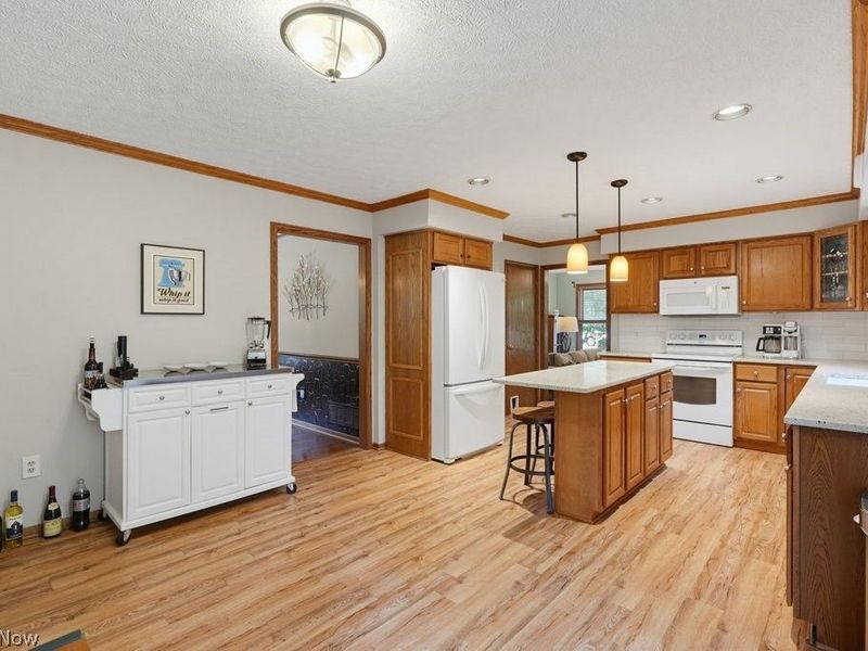 4183 Cheval Circle, Stow, OH 44224 Photo 27