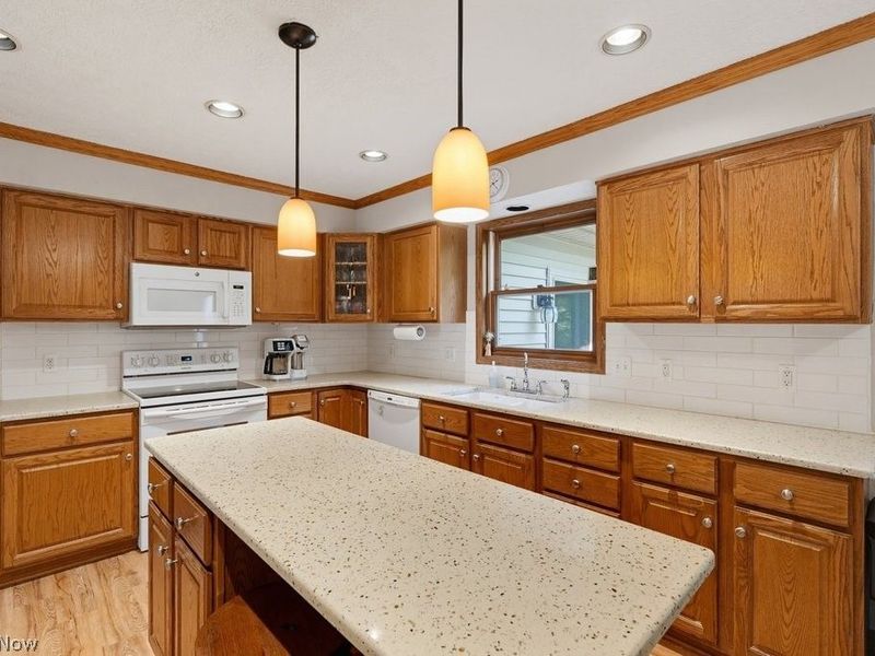 4183 Cheval Circle, Stow, OH 44224 Photo 28