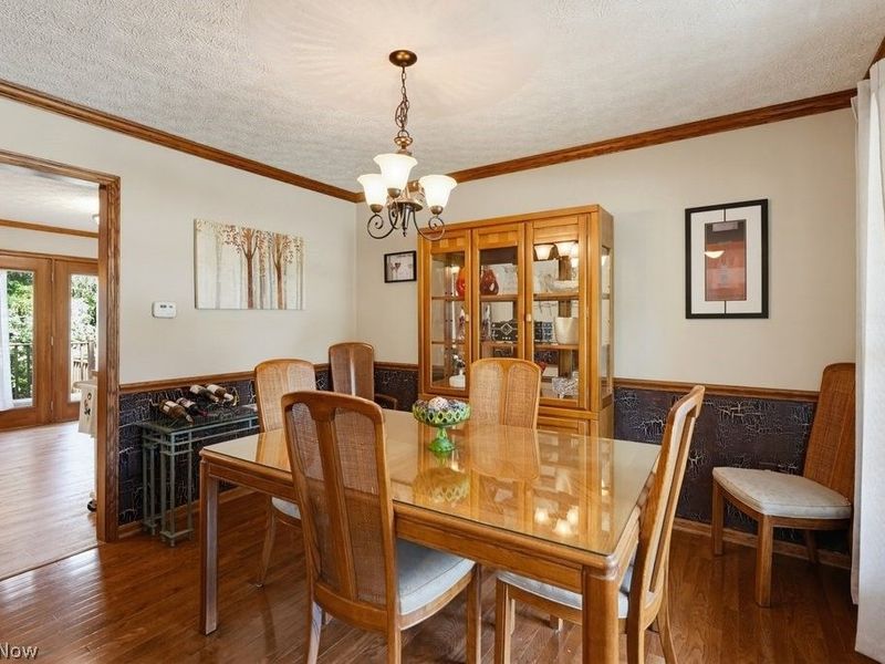 4183 Cheval Circle, Stow, OH 44224 Photo 30
