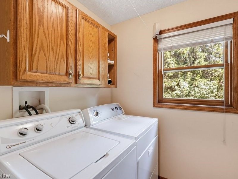 4183 Cheval Circle, Stow, OH 44224 Photo 31