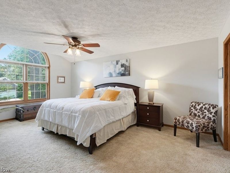 4183 Cheval Circle, Stow, OH 44224 Photo 35