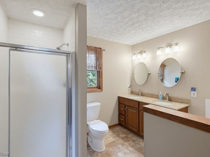 4183 Cheval Circle, Stow, OH 44224 Photo 37