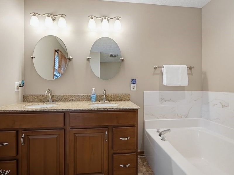 4183 Cheval Circle, Stow, OH 44224 Photo 38