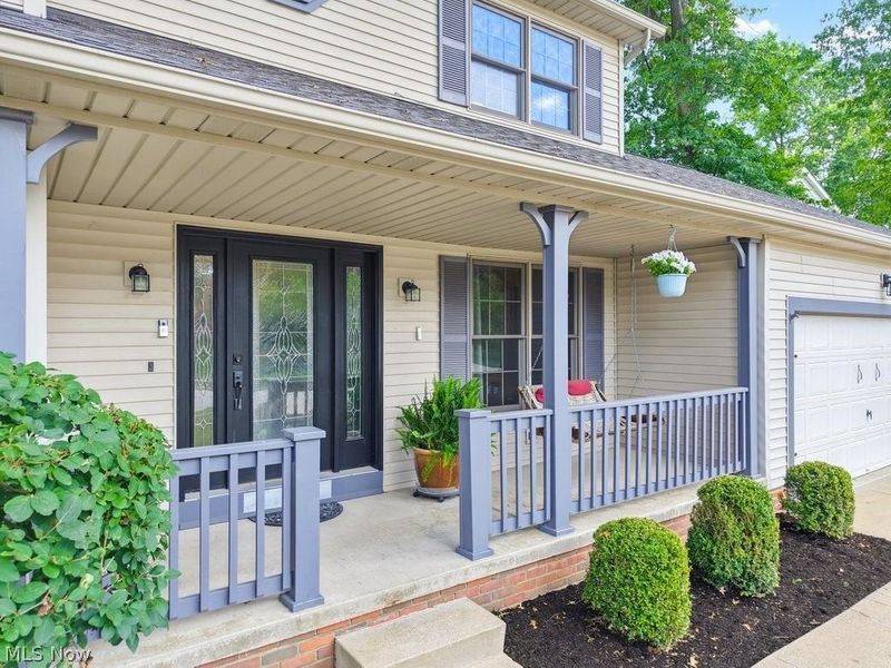 4183 Cheval Circle, Stow, OH 44224 Photo 4