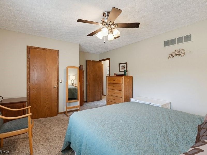 4183 Cheval Circle, Stow, OH 44224 Photo 40