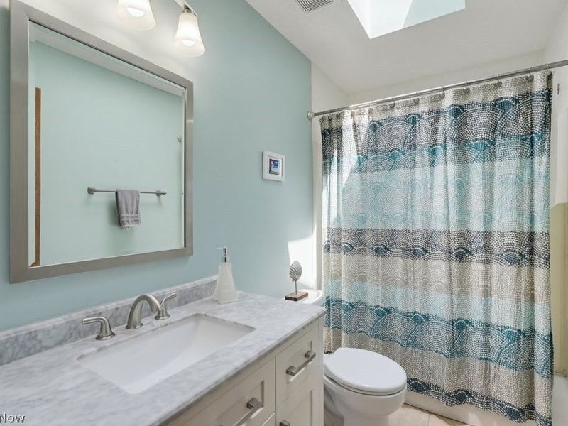 4183 Cheval Circle, Stow, OH 44224 Photo 41