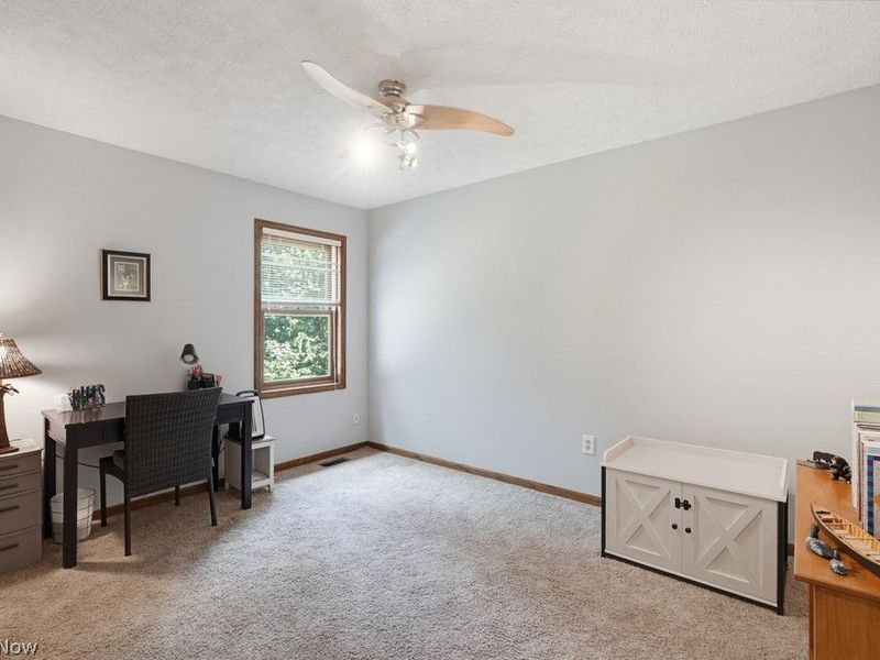 4183 Cheval Circle, Stow, OH 44224 Photo 42
