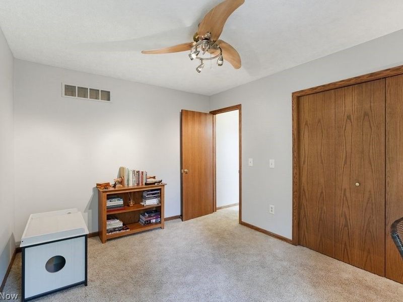 4183 Cheval Circle, Stow, OH 44224 Photo 43