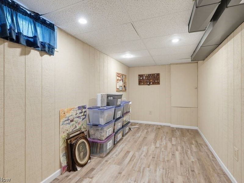4183 Cheval Circle, Stow, OH 44224 Photo 44