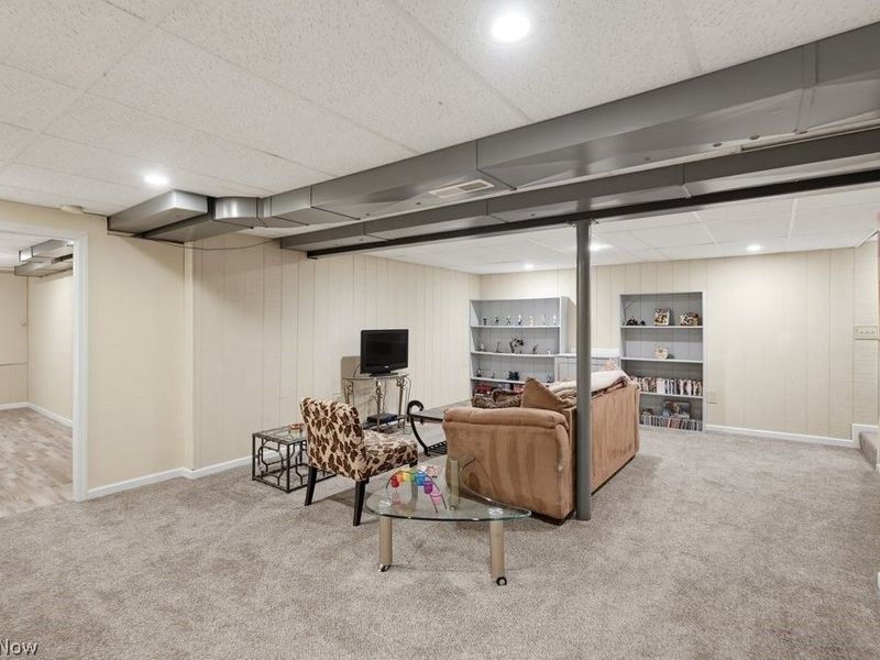 4183 Cheval Circle, Stow, OH 44224 Photo 46