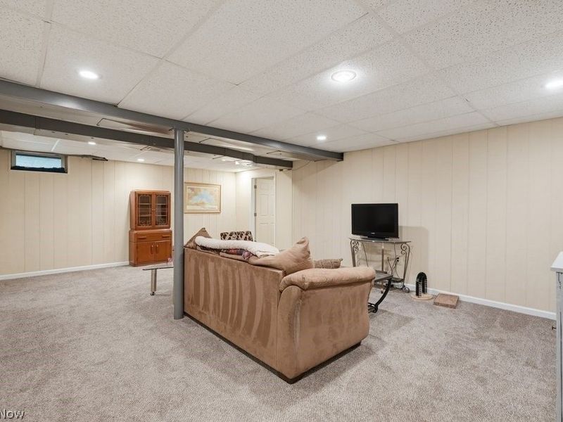 4183 Cheval Circle, Stow, OH 44224 Photo 48