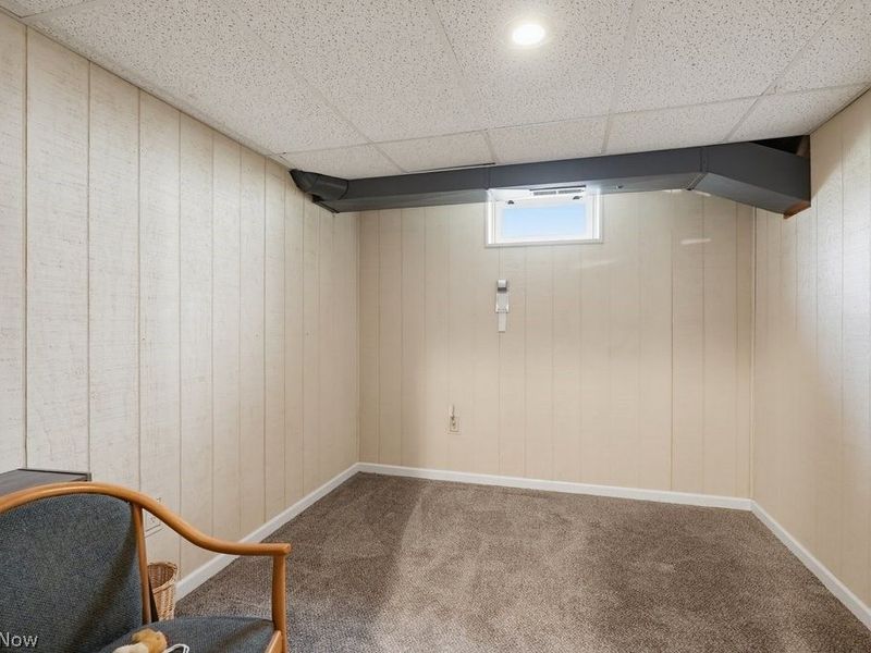 4183 Cheval Circle, Stow, OH 44224 Photo 49
